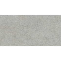 ANIET GREY MAT 60X120 REKT. GAT.1 (P.95505)