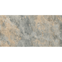 PIEDRA BALI OXIDO MAT...