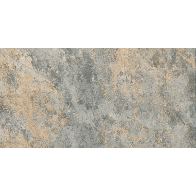 PIEDRA BALI OXIDO MAT 60X120 REKT. GAT.1 (P.94397)