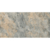 PIEDRA BALI OXIDO MAT 60X120 REKT. GAT.1 (P.94397)