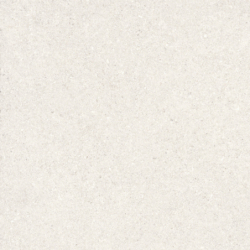 EVEREST BLANCO MAT 60X60...