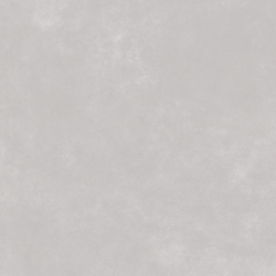 GV LAB CONCEPT GREY 120X120...