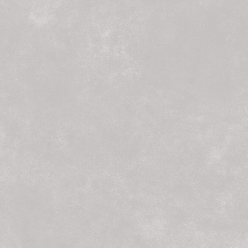 GV LAB CONCEPT GREY 120X120 REKT. GAT.1 (P.94905)