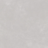 GV LAB CONCEPT GREY 120X120 REKT. GAT.1 (P.94905)
