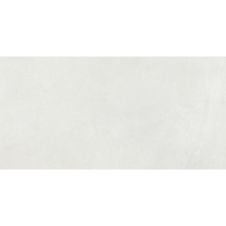 GV LAB CONCEPT PEARL 60X120...