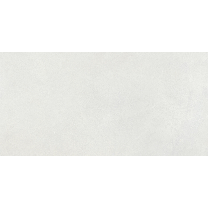 GV LAB CONCEPT PEARL 60X120 REKT. GAT.1 (P.95003)