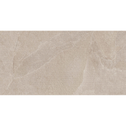 CAPRI MATRIX SAND MAT...