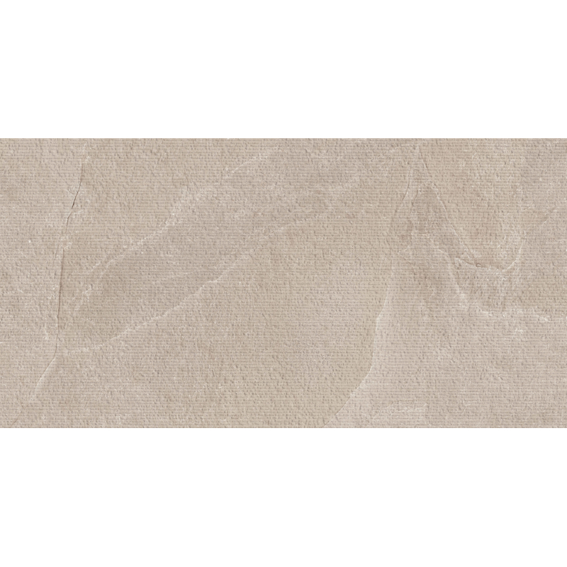 CAPRI MATRIX SAND MAT 60X120 REKT. GAT.1 (P.94601)