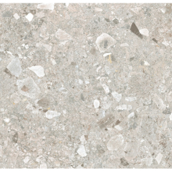 STONE MIST MAT 60X60 REKT....