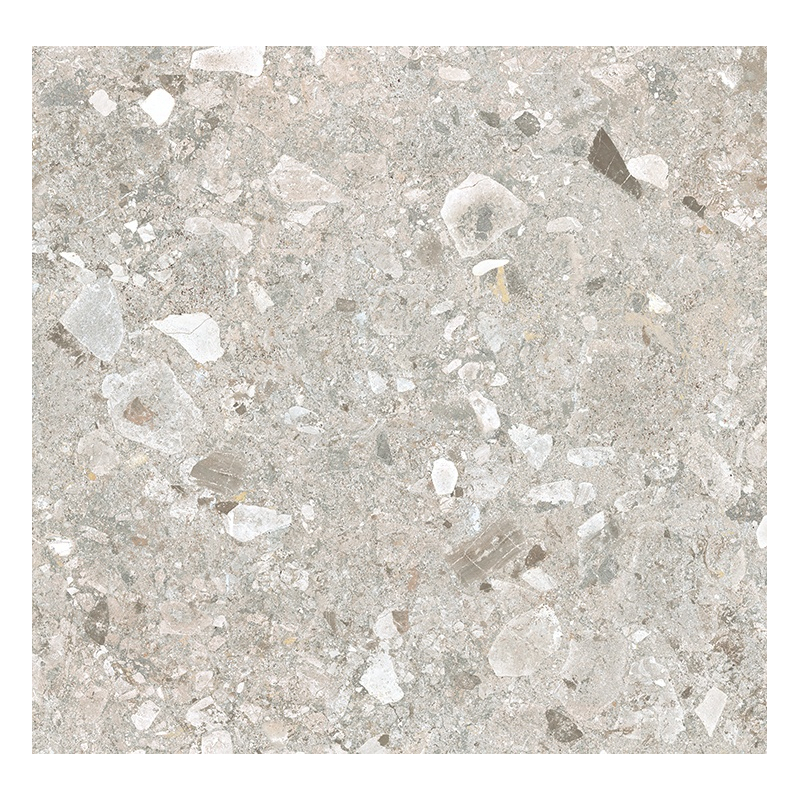 STONE MIST MAT 60X60 REKT. GAT.1 (P.95605)