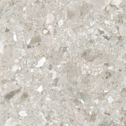 STONE MIST MAT 60X60 REKT. GAT.1 (P.95605)