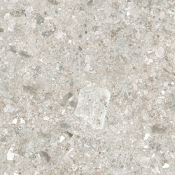 STONE MIST MAT 60X60 REKT. GAT.1 (P.95605)