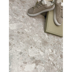 STONE MIST MAT 60X60 REKT. GAT.1 (P.95605)