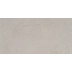 ETNA PERLA LAPPATO 60X120...