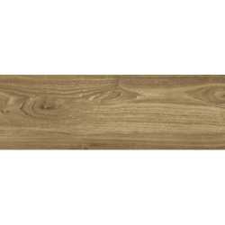 CANET CEREZO MAT 20X60...