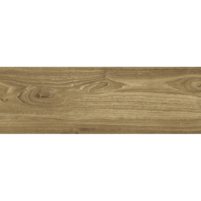 CANET CEREZO MAT 20X60 GAT.1 (P.95173)