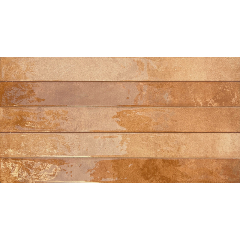 LIN PONTO COTTO POŁYSK 31,6X60 GAT.1 (P.94723)