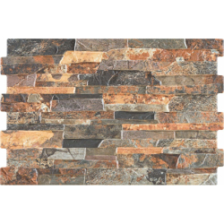 PETRA MAGMA MAT 34X50 GAT.1...