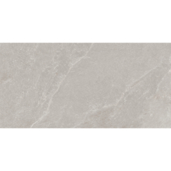 CAPRI PEARL MAT 60X120...