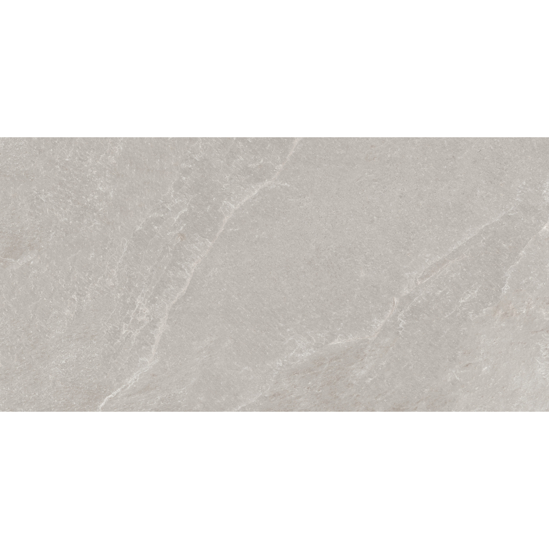 CAPRI PEARL MAT 60X120 REKT. GAT.1 (P.94603)