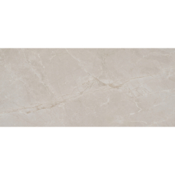 FIOR DI BOSCO SAND POŁYSK...