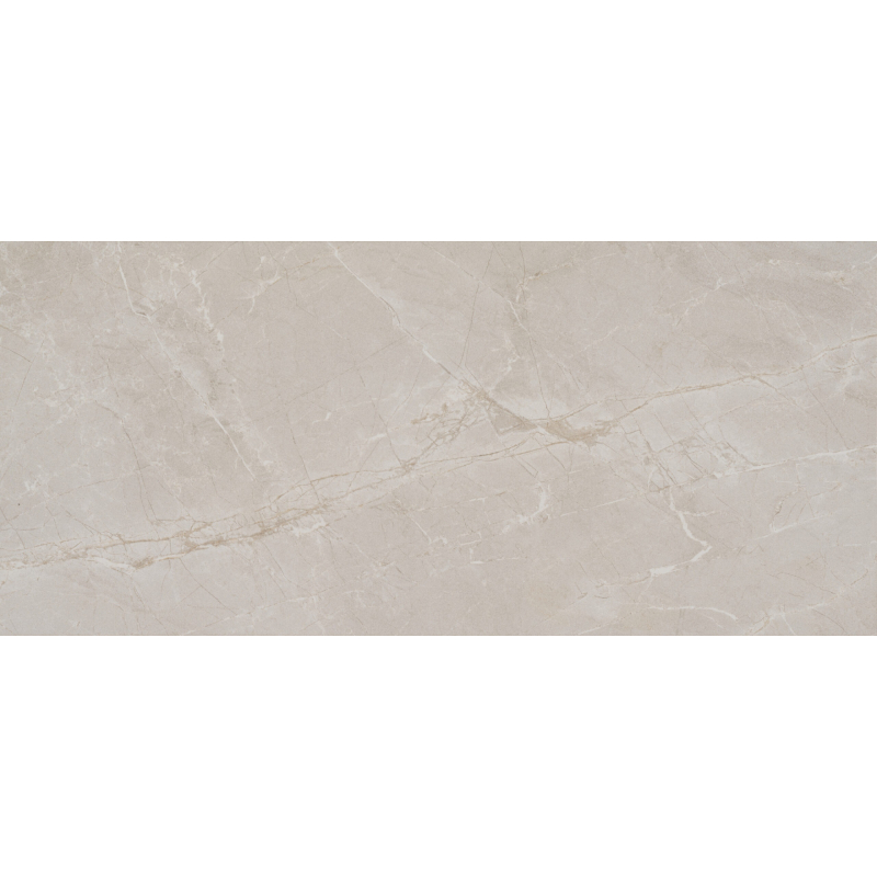 FIOR DI BOSCO SAND POŁYSK 36X80 GAT.1 (P.95357)