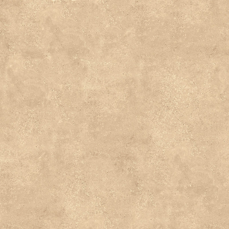 HERITAGE GREIGE MAT 100X100 REKT. GAT.1 (P.94621)