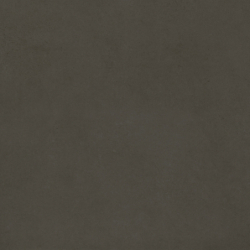 GV LAB CONCEPT ANTHRACITE...