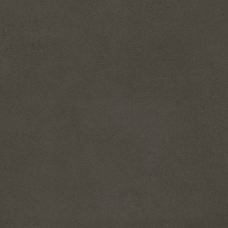 GV LAB CONCEPT ANTHRACITE 60X60 REKT. GAT.1 (P.94941)