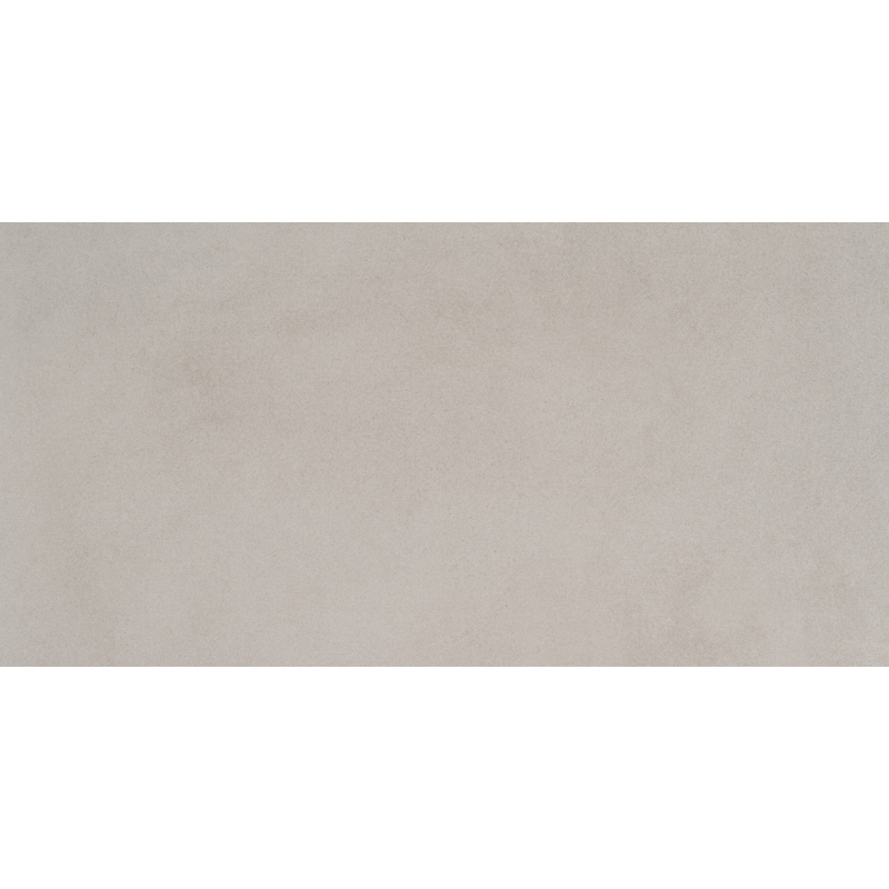 ETNA PERLA MAT 60X120 REKT. GAT.1 (P.95337)