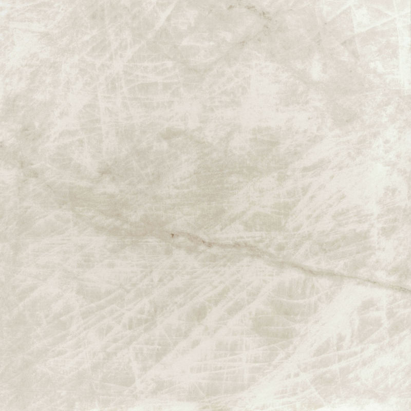 LUXE BLANCO POLER 120X120 REKT. GAT.1 (P.94841)