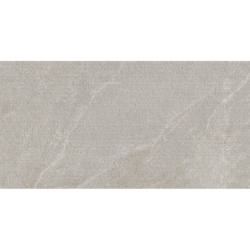 CAPRI MATRIX PEARL MAT...