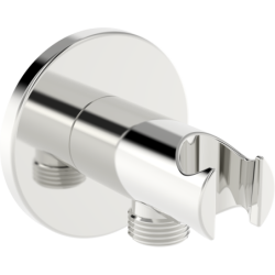 Kolanko przyłączeniowe do...