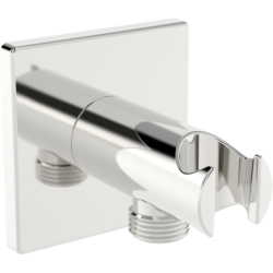 Kolanko przyłączeniowe do...