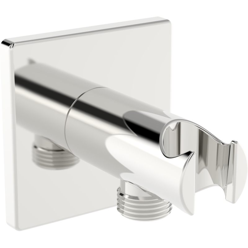 Kolanko przyłączeniowe do węża natrysku chrom Group ORAS 290041