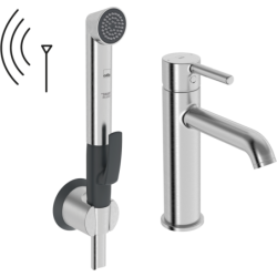 Bateria umywalkowa, 3 V...