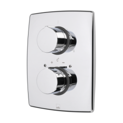 El. natynk. baterii...