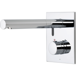 Element natynkowy do...