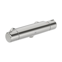 Bateria natryskowa chrom...