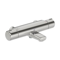 Bateria wannowo-natryskowa...