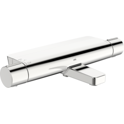 Bateria wannowo-natryskowa...