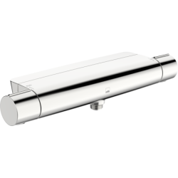 Bateria natryskowa chrom...