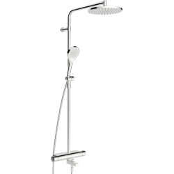 Bateria natryskowa z...