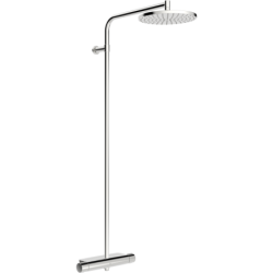 Bateria natryskowa z...