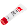 Grease for o-ring, 7 g ORAS 911311
