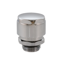 Przerywacz próżni, Type LA...