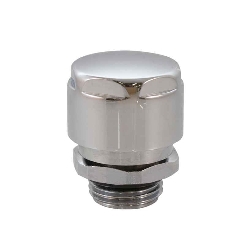 Przerywacz próżni, Type LA ORAS 261011