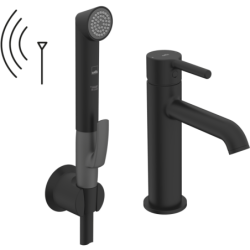 Bateria umywalkowa, 3 V...