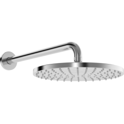 Górna głowica natryskowa, d...