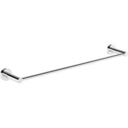 Uchwyt na ręcznik, 450 mm...